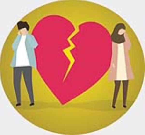 سایه شوم بحران اقتصادی بر بنیان خانواده؛ کاهش چشمگیر ازدواج جوانان و افزایش طلاق