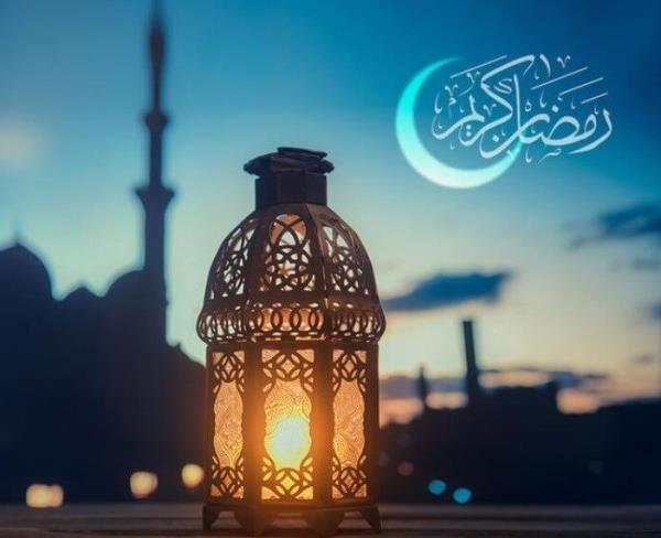 فرهنگ رمضان در کاشان/ شب‌های ماه مبارک در نیم‌قرن گذشته