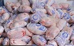 افزایش عرضه و کاهش قیمت مرغ در ماه محرم و صفر