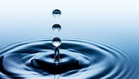  عضو شورای شهر کاشان: بحران آب کاشان را جدی بگیریم