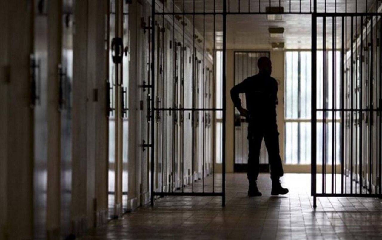  افزایش «9 درصدی» ورودی‌های زندان کاشان